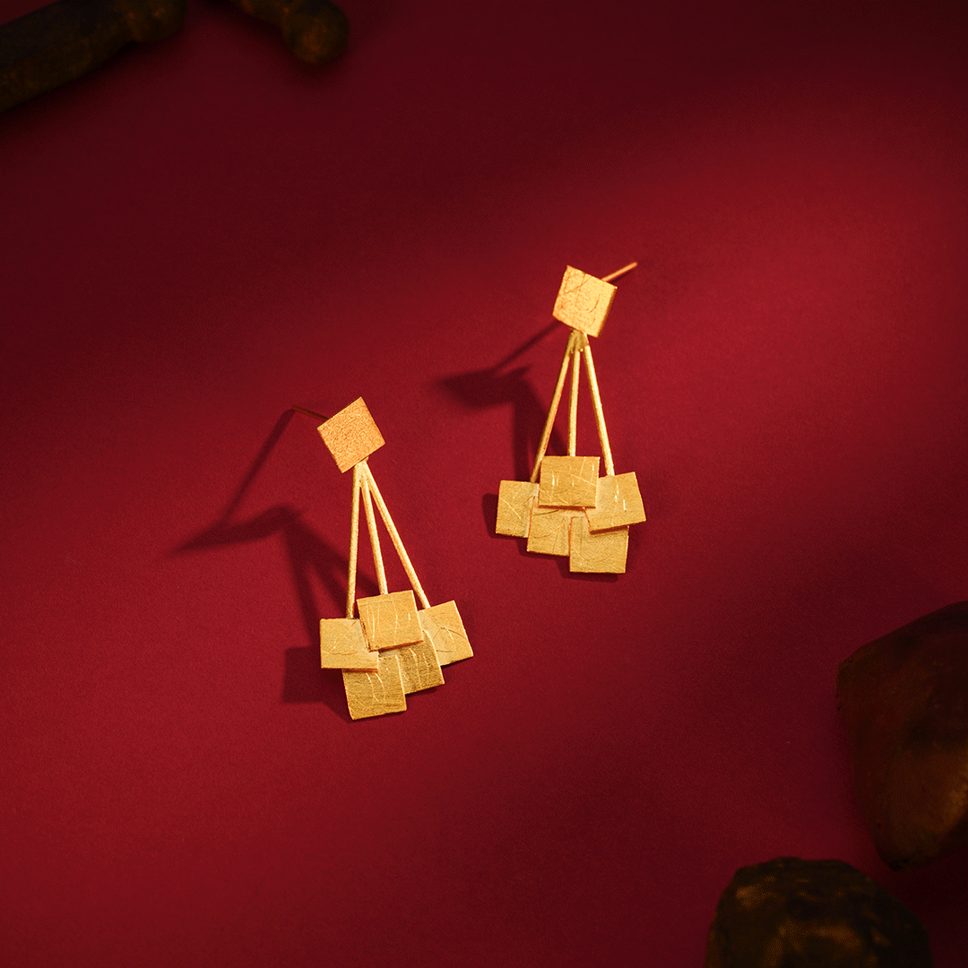 GOLD TOPS- T257082 image