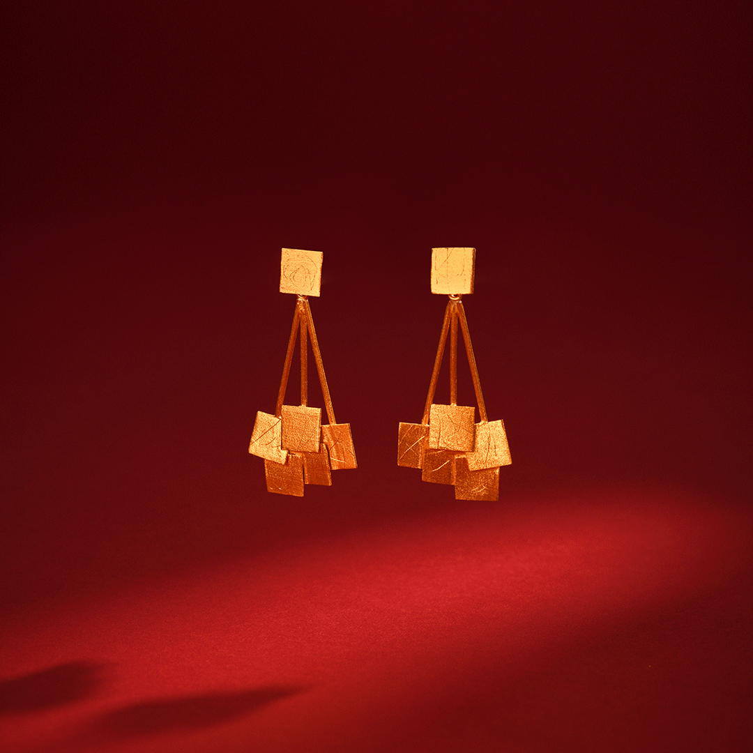 GOLD TOPS- T257082 image