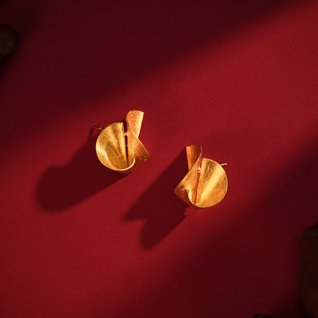 GOLD TOPS- T257456 image