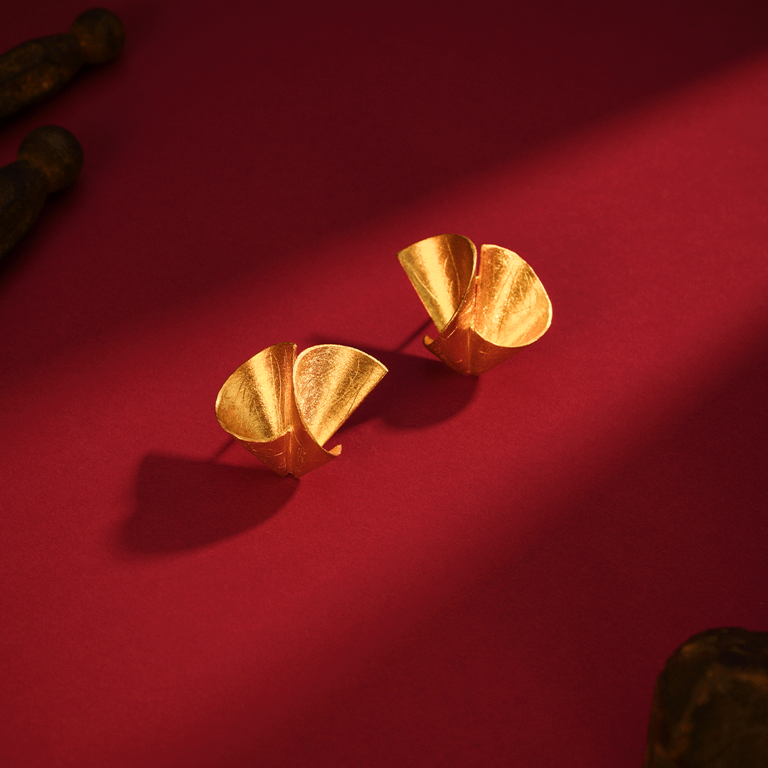 GOLD TOPS- T257456 image