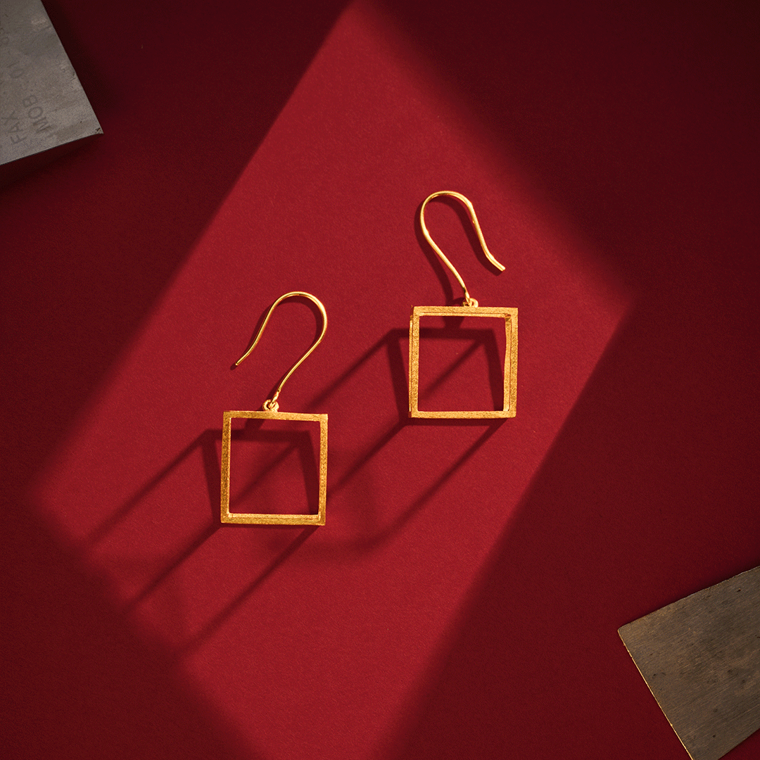 GOLD TOPS- T257432 image