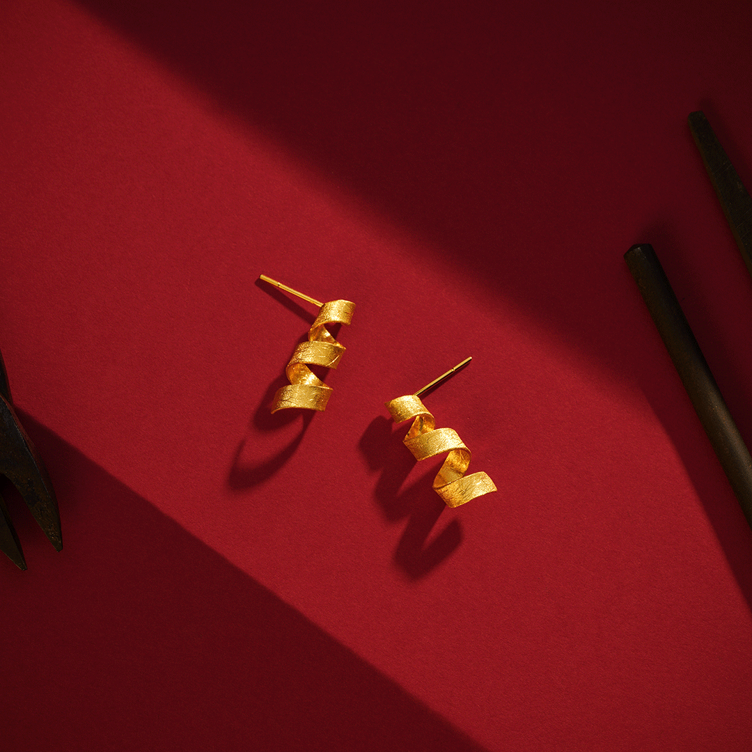 GOLD TOPS- T257653 image