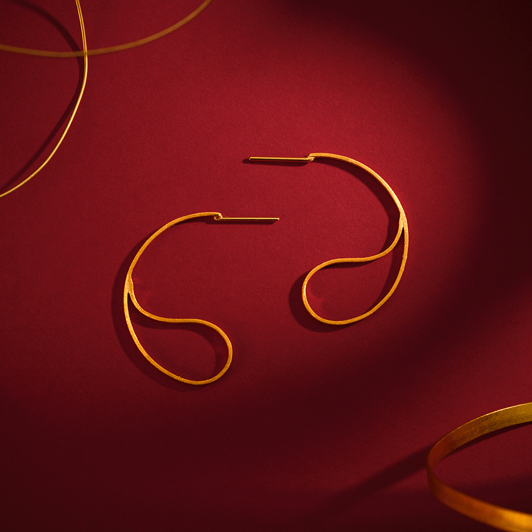 GOLD TOPS- T257079 image