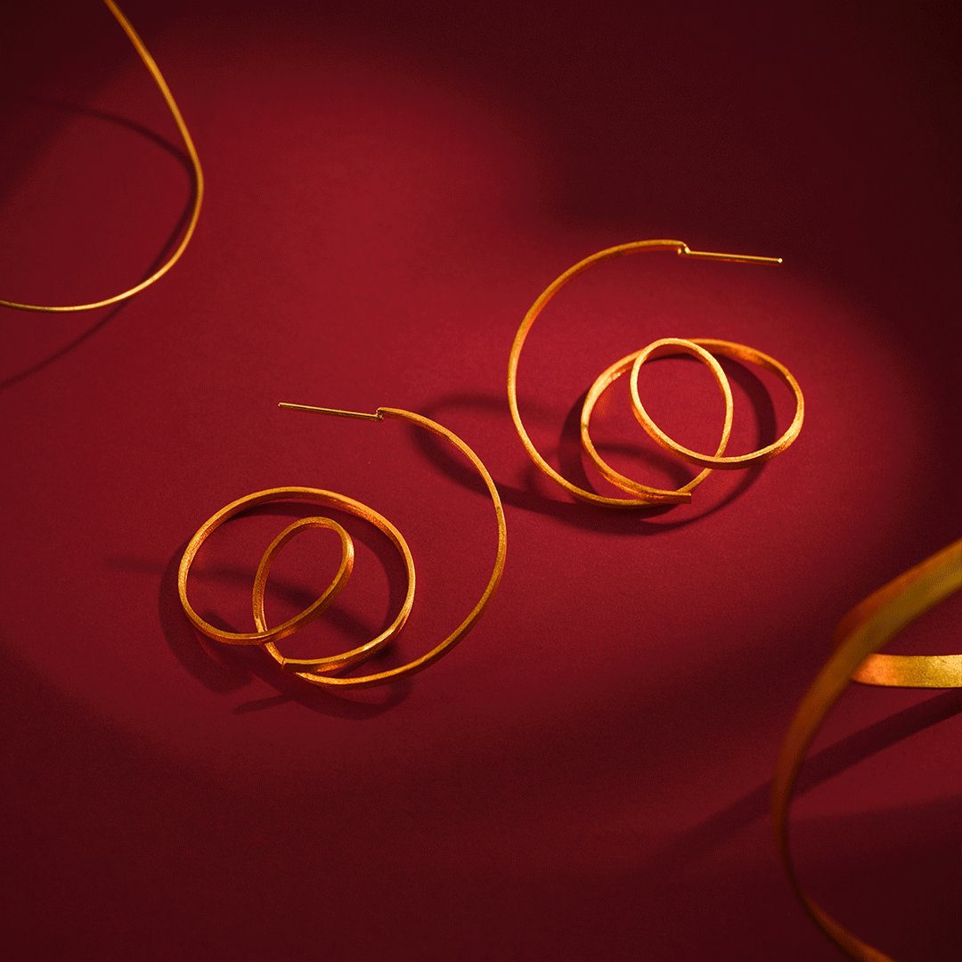 GOLD TOPS- T257100 image