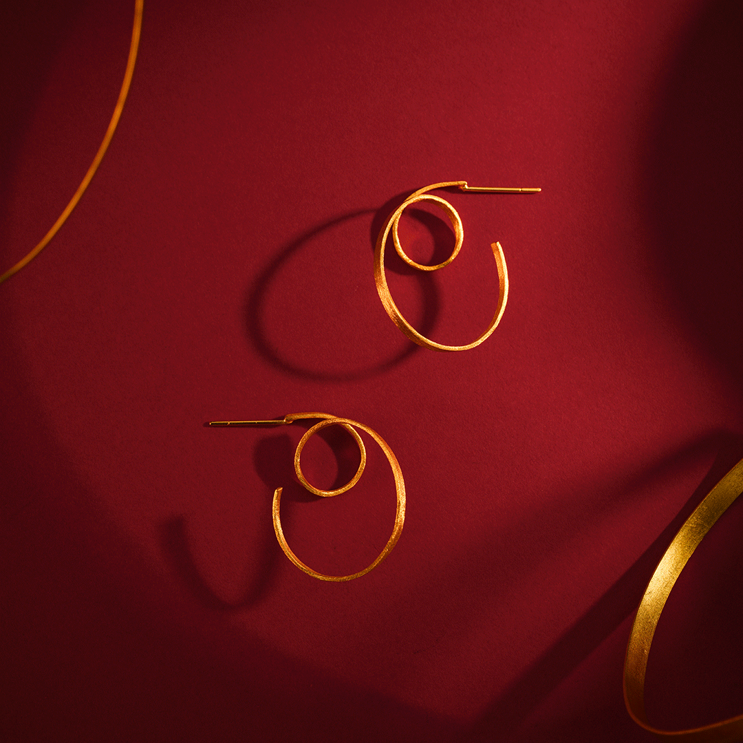 GOLD TOPS- T257080 image