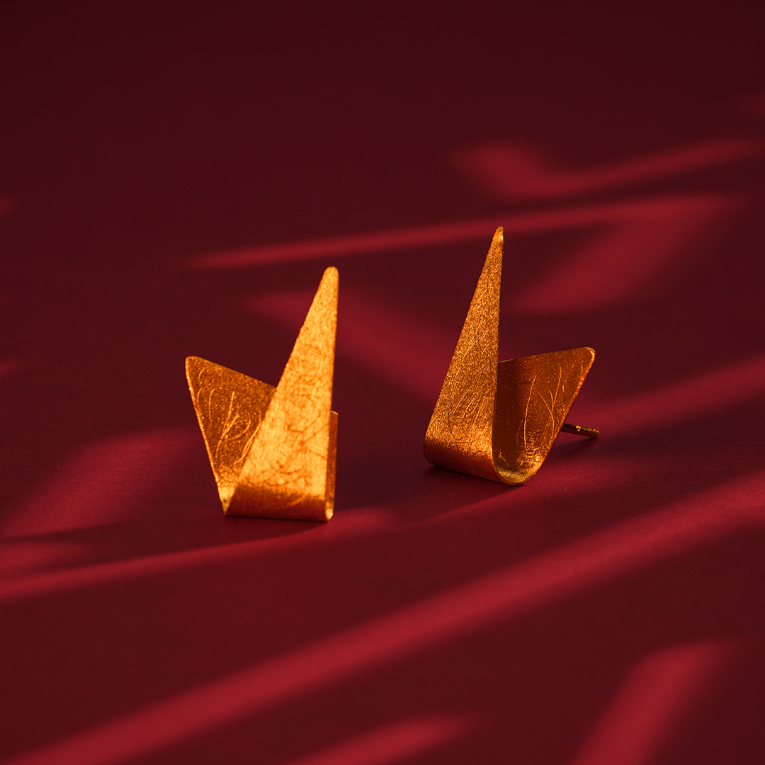 GOLD TOPS- T257646 image