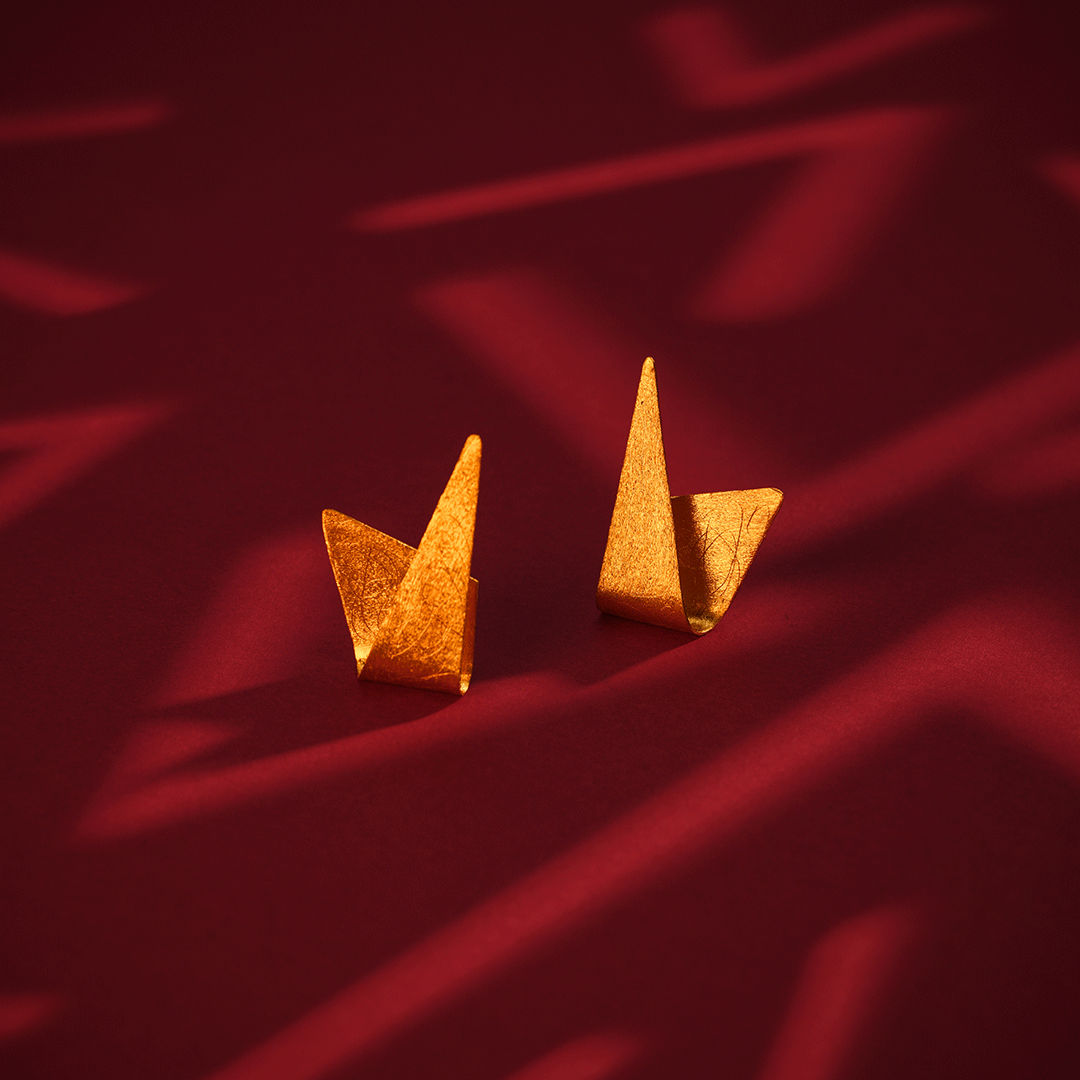 GOLD TOPS- T257646 image