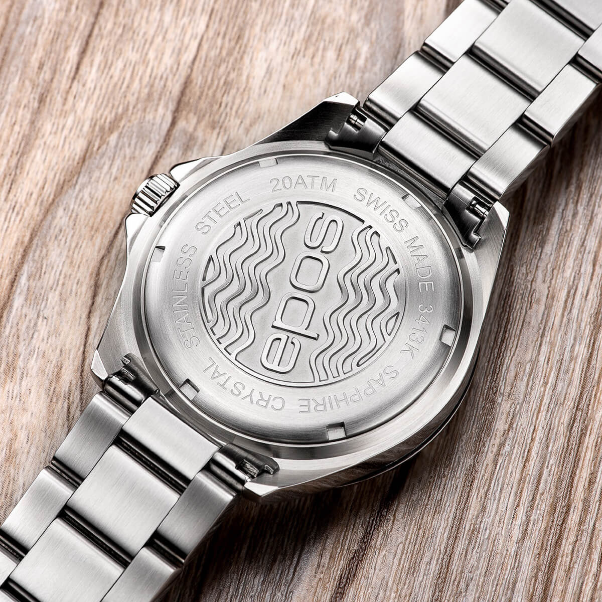 3438.131.20.15.30 image