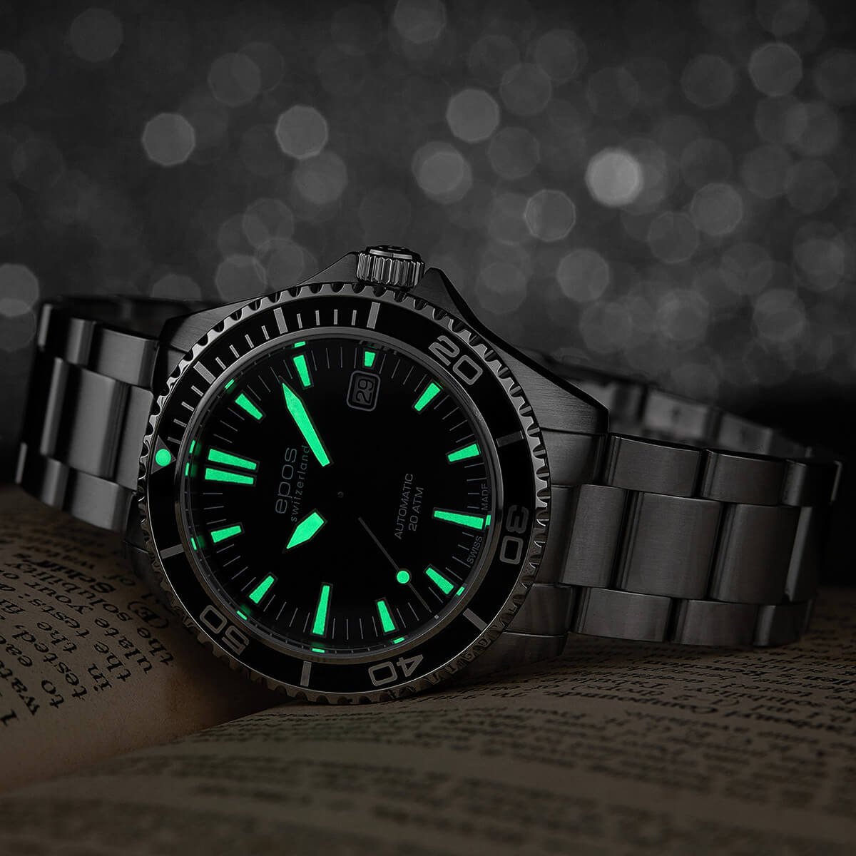 3438.131.20.15.30 image