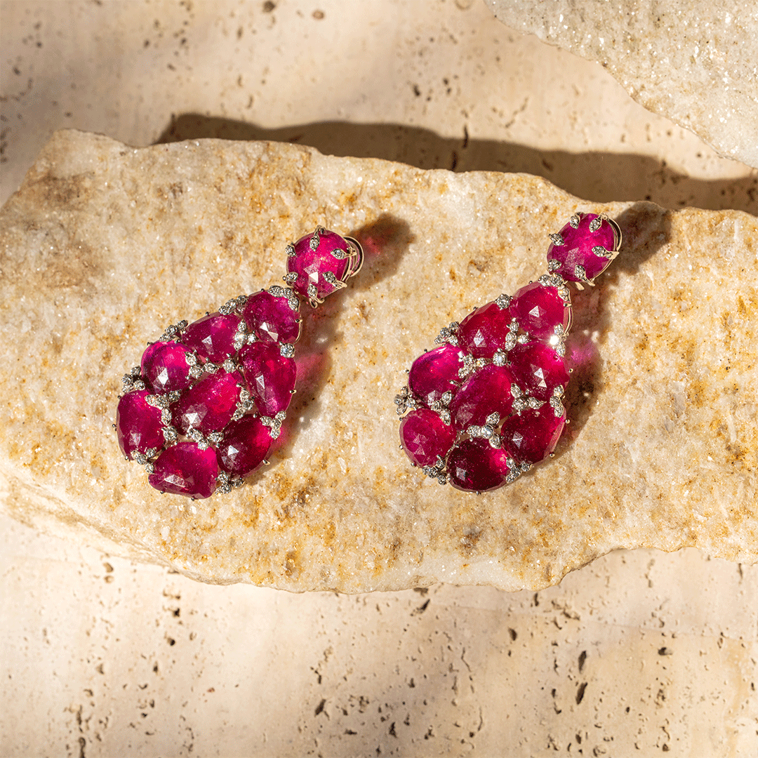 Nagar Necklace image