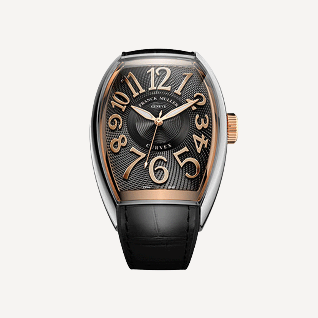 CX 36 SC AT AC 5N image