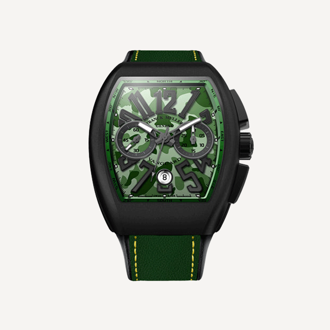 V45 CC SC DT CAMOU NR MC image