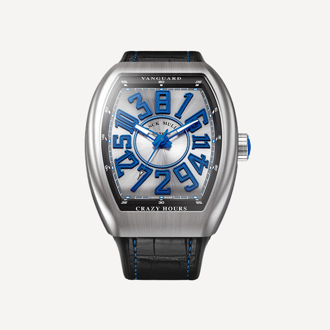 V45 CH BR (BL) image