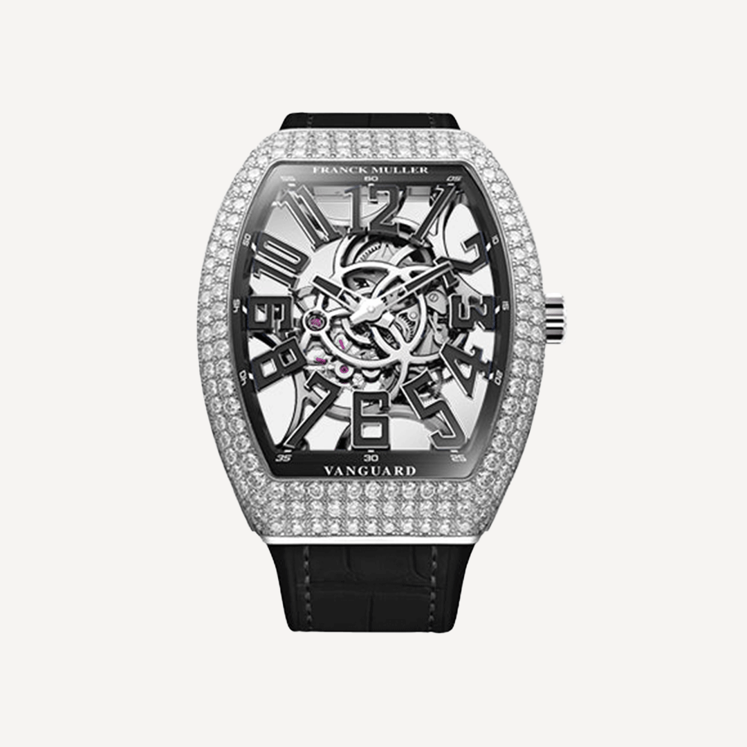 V41 S AT SQT D (NR) image