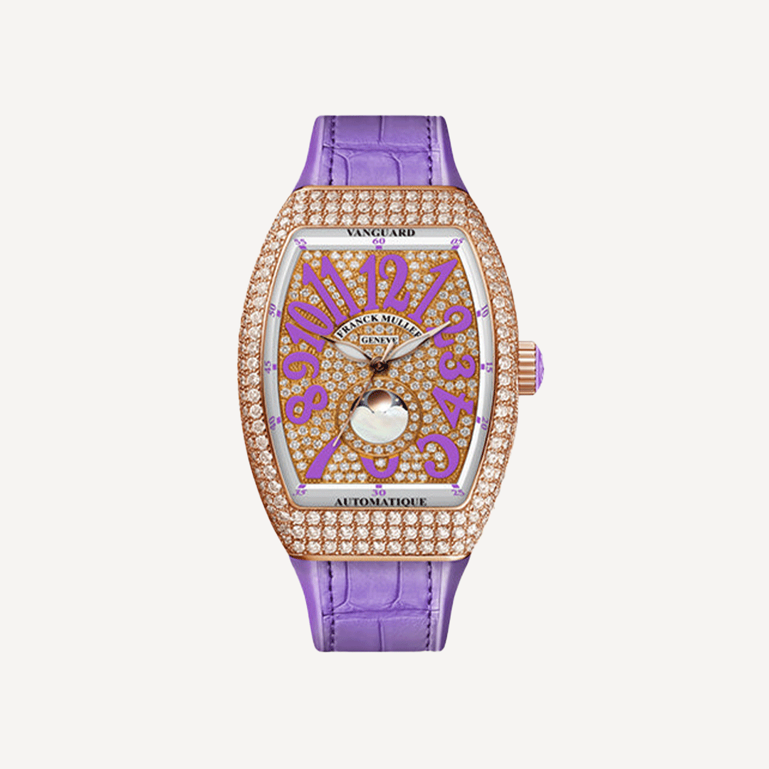 V32 SC AT FO L D CD (VL) image