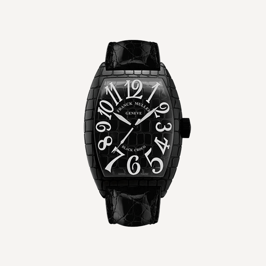 7880 SC BLK CRO image