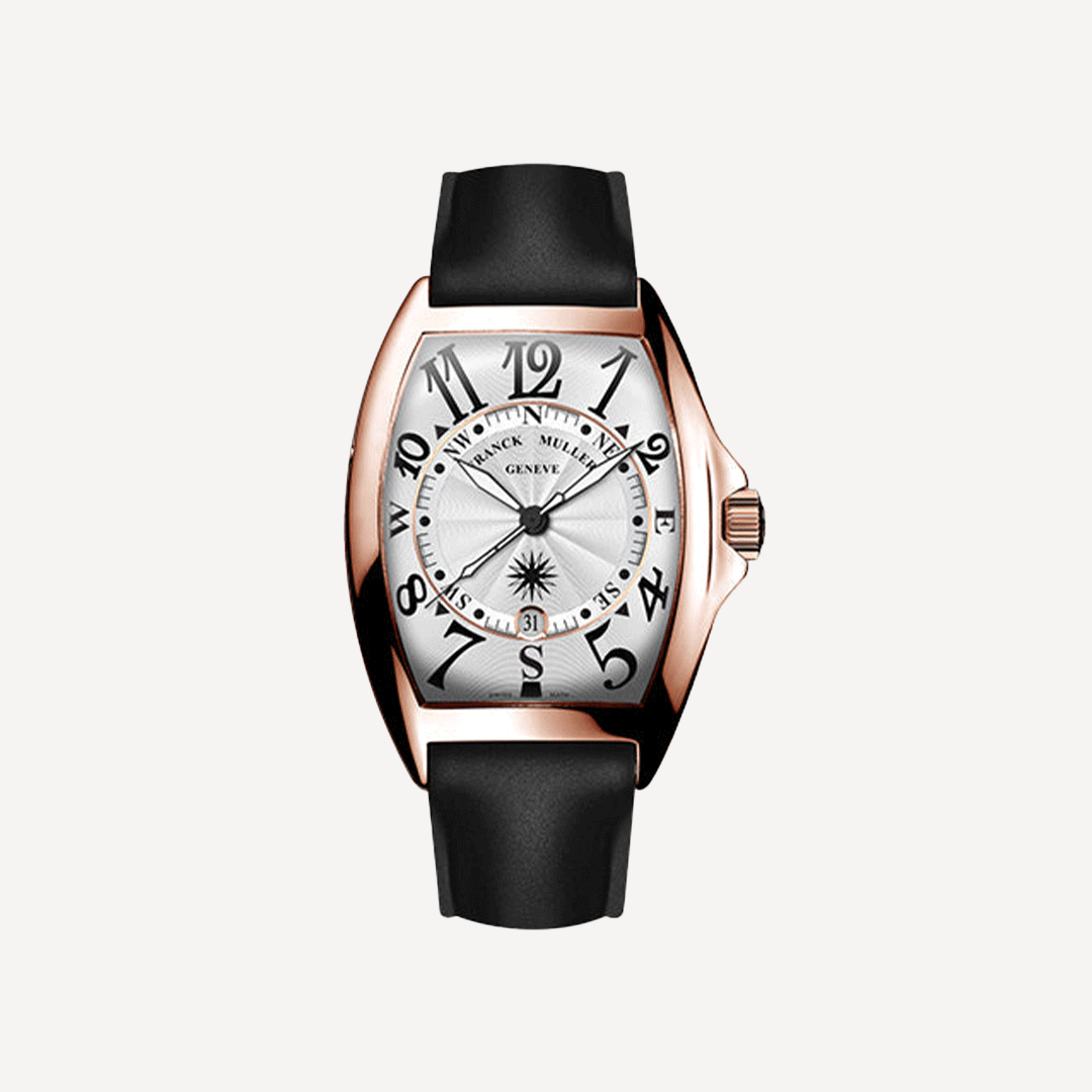 7080 SC DT MAR image