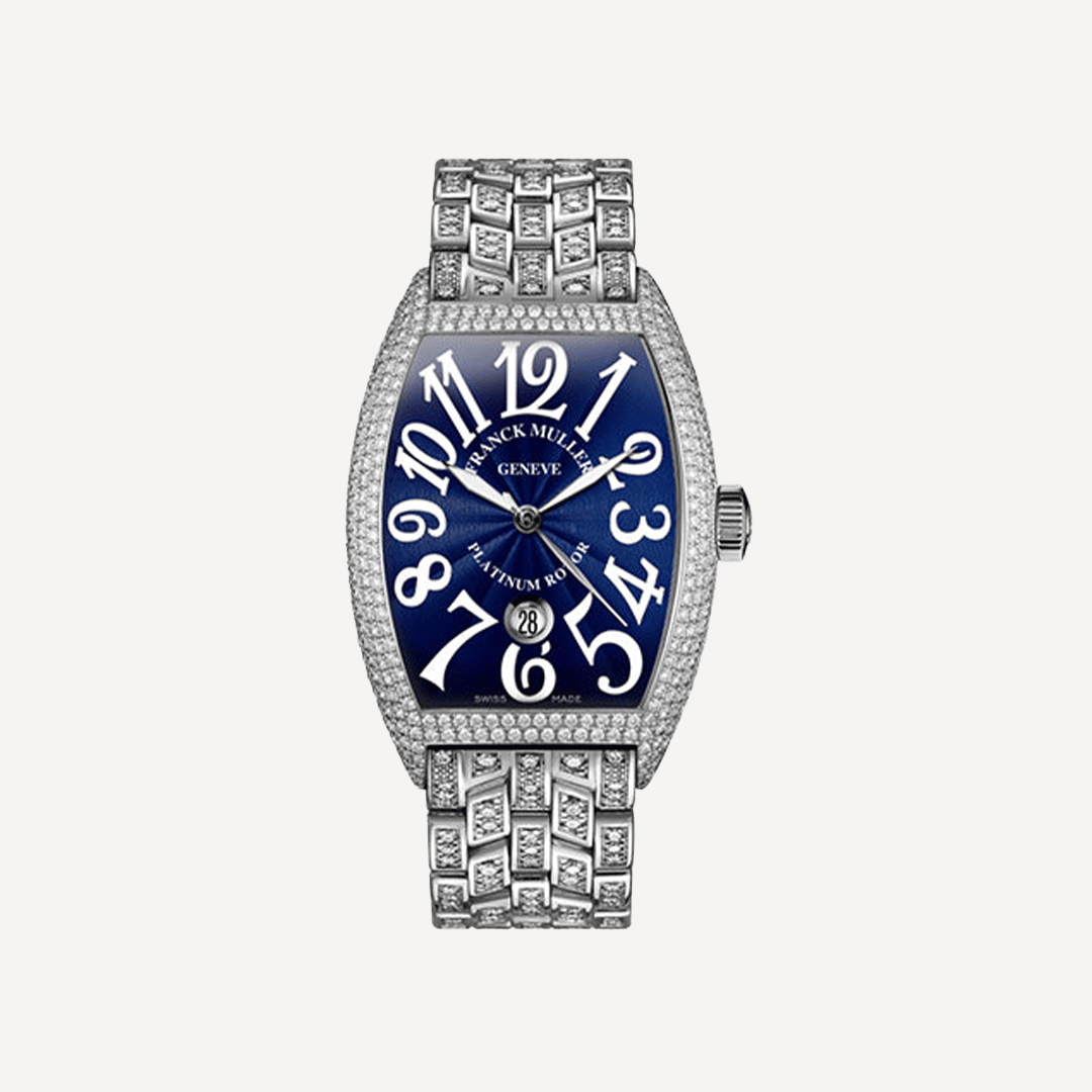 7851 SC DT D B image