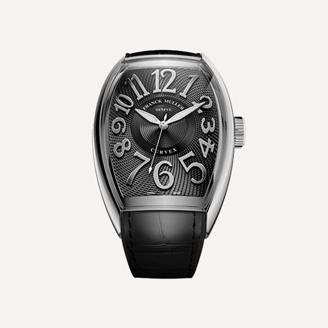 CX 36 SC AT AC AC image