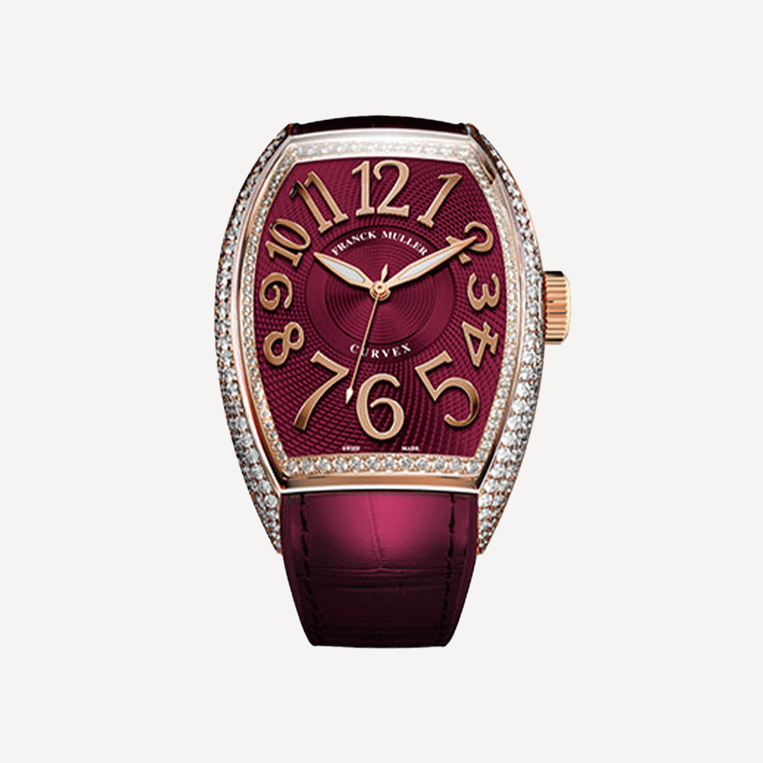 CX 36 SC AT D LD 5N 5N image