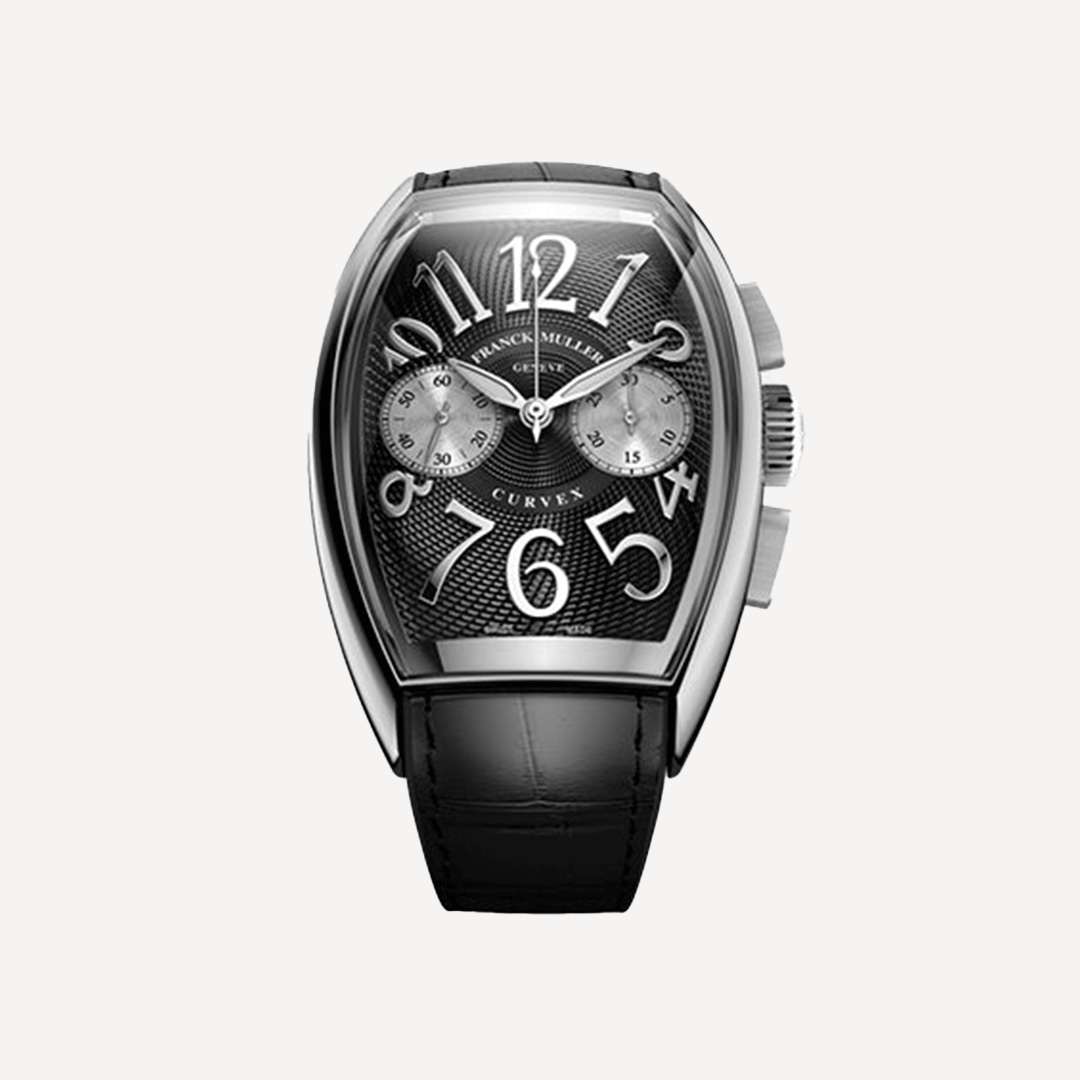 CX 40 CC AT AC AC image