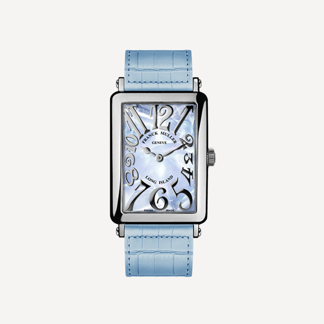 902 QZ REL MOP image