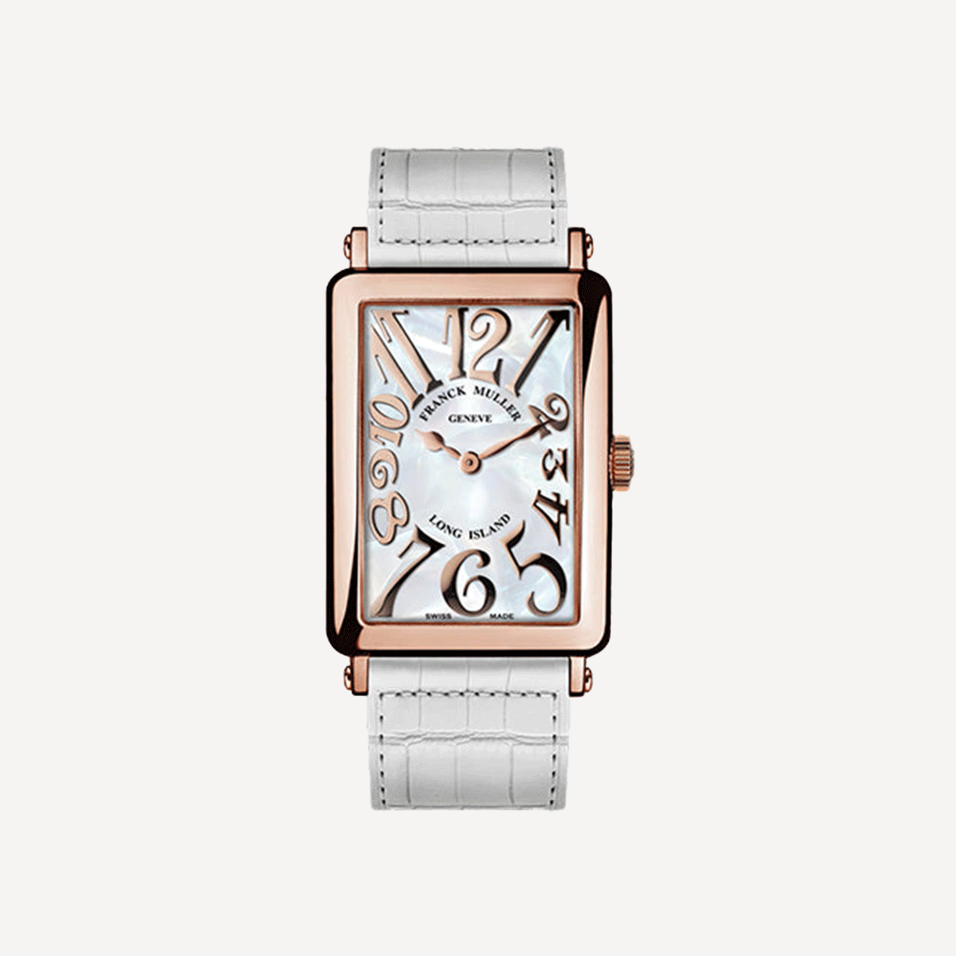 902 QZ REL MOP image