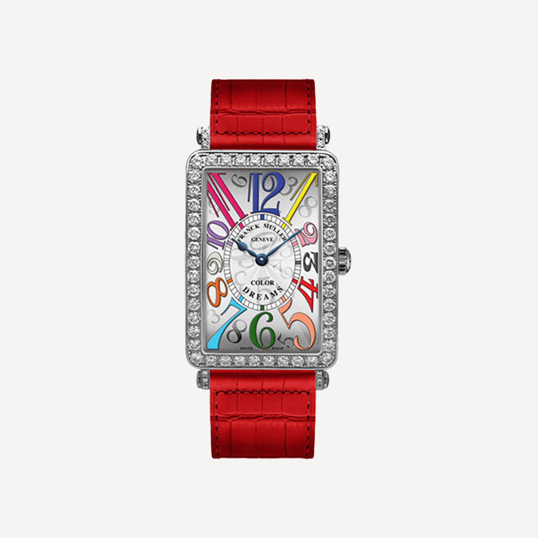 952 QZ COL DRM D 1R image