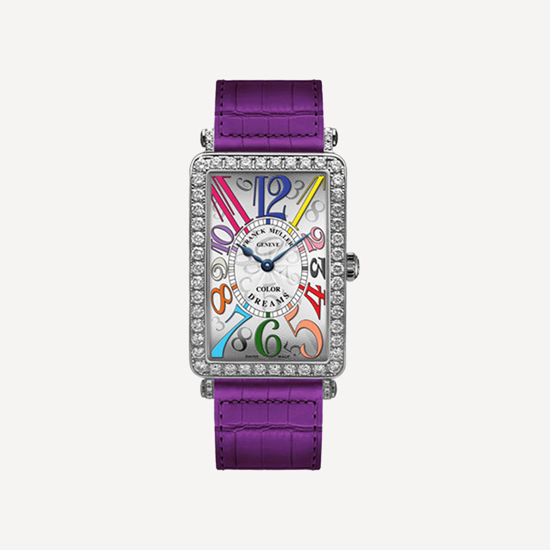 952 QZ COL DRM D 1R image