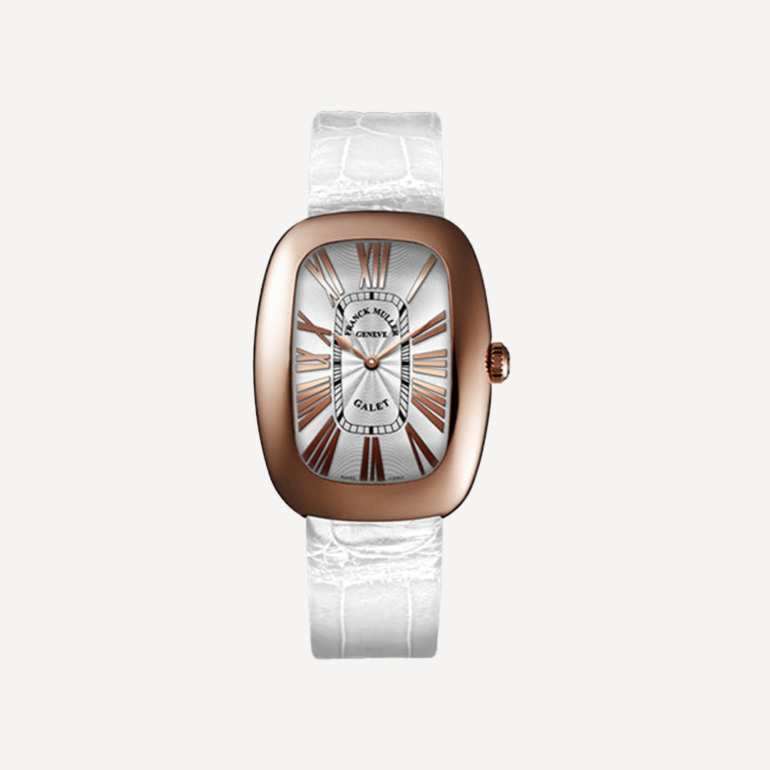 3002 M QZ REL R image