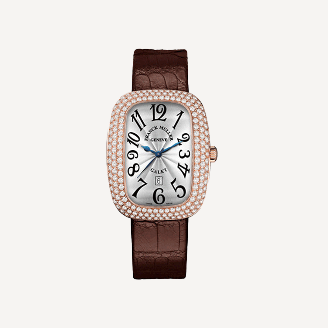 3000 H SC DT V D3 image