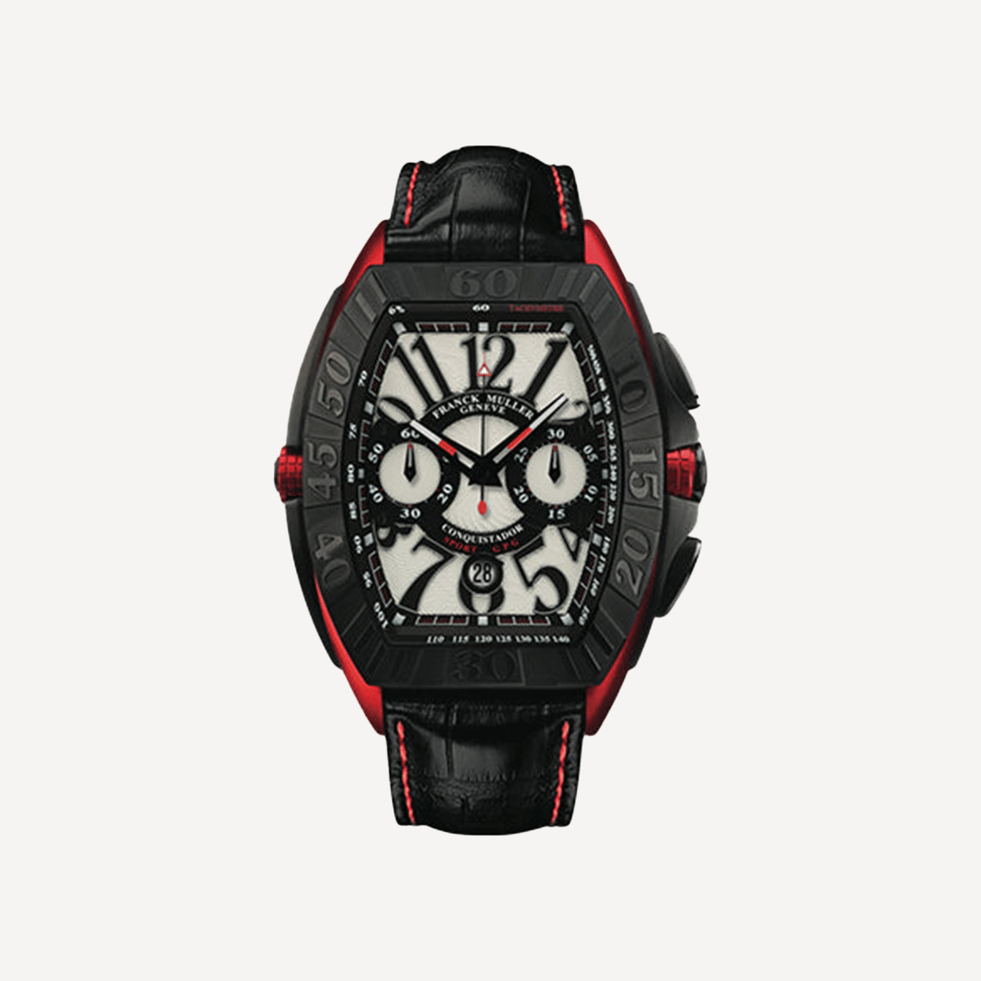 8900 CC DT TT NR GPG image