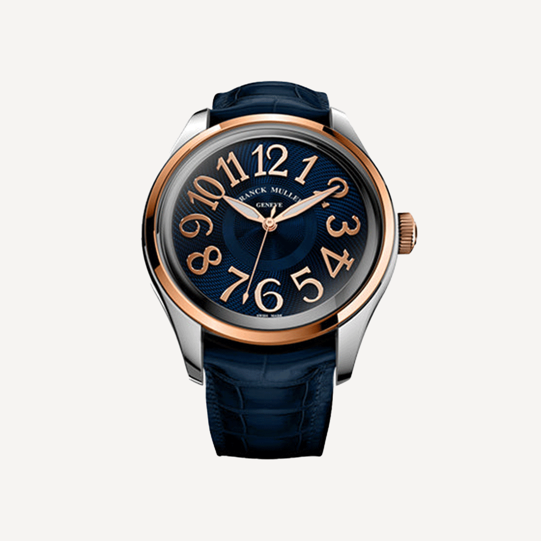 R43 SC AT FO AC 5N AC image