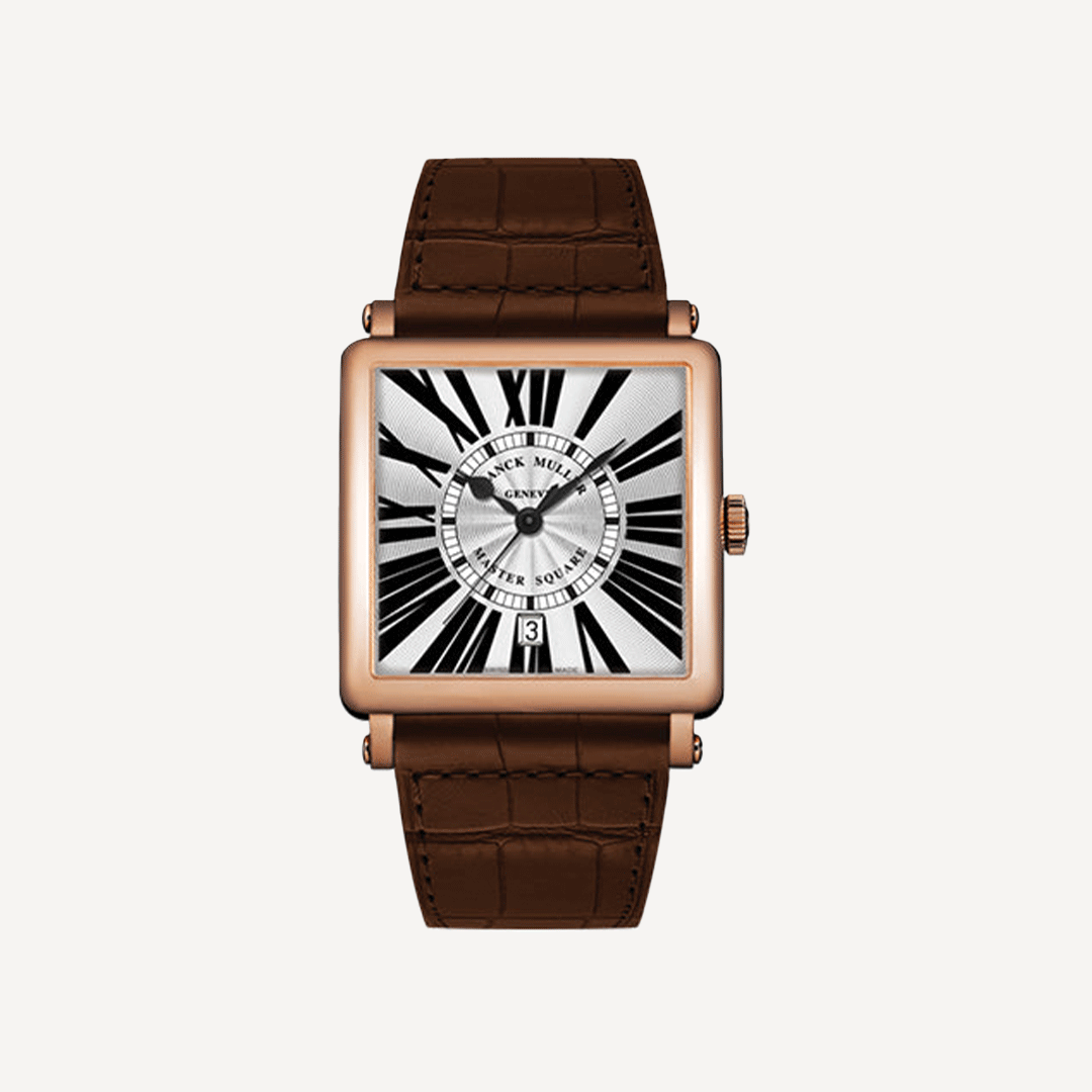 6000 K SC DT R image