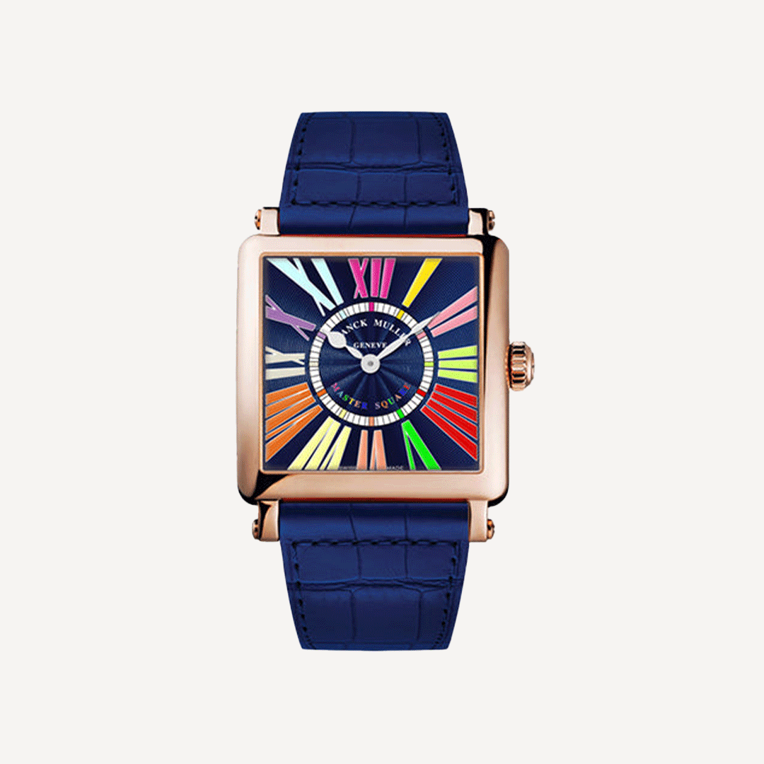 6000 K SC DT COL DRM R image