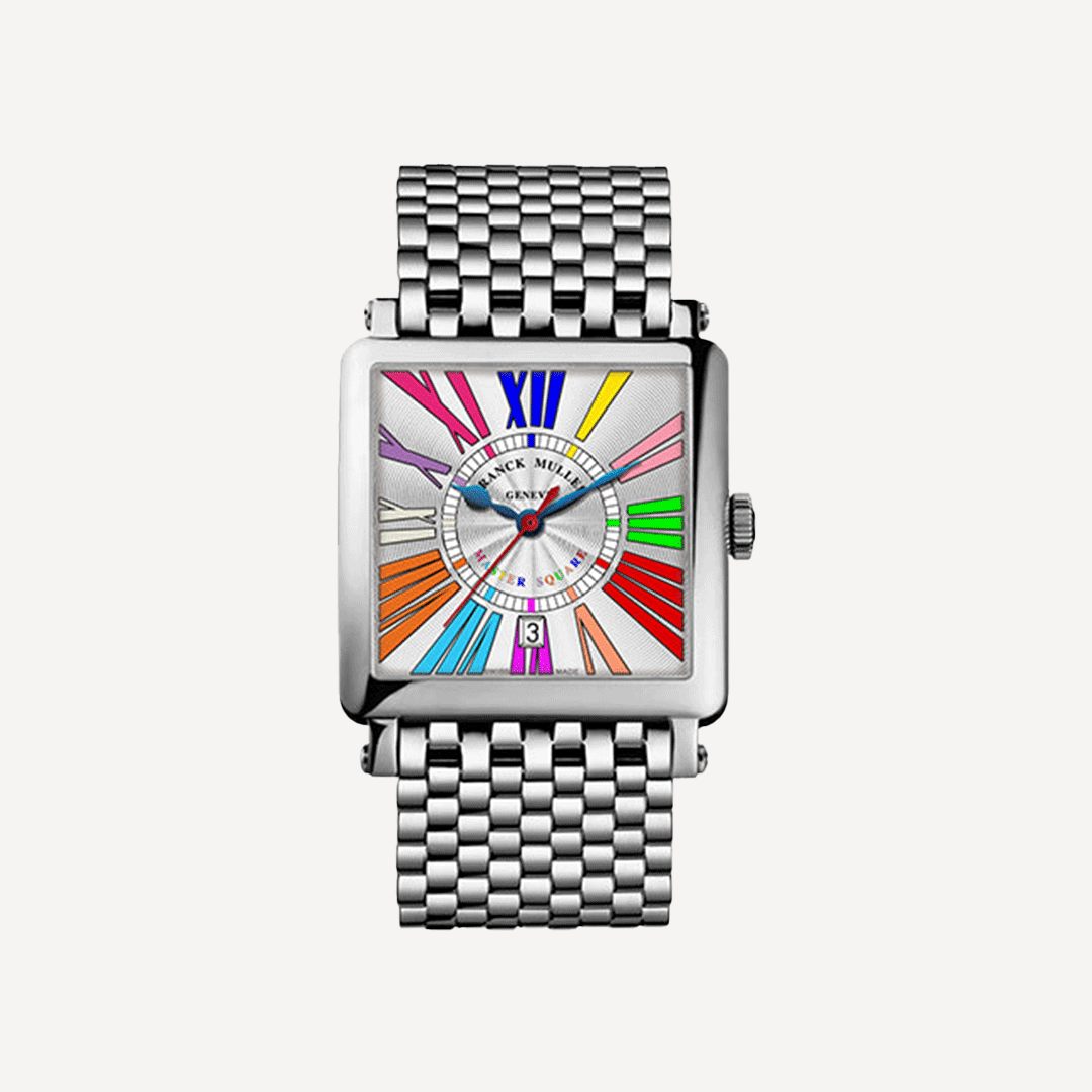 6000 H SC DT COL DRM R O image