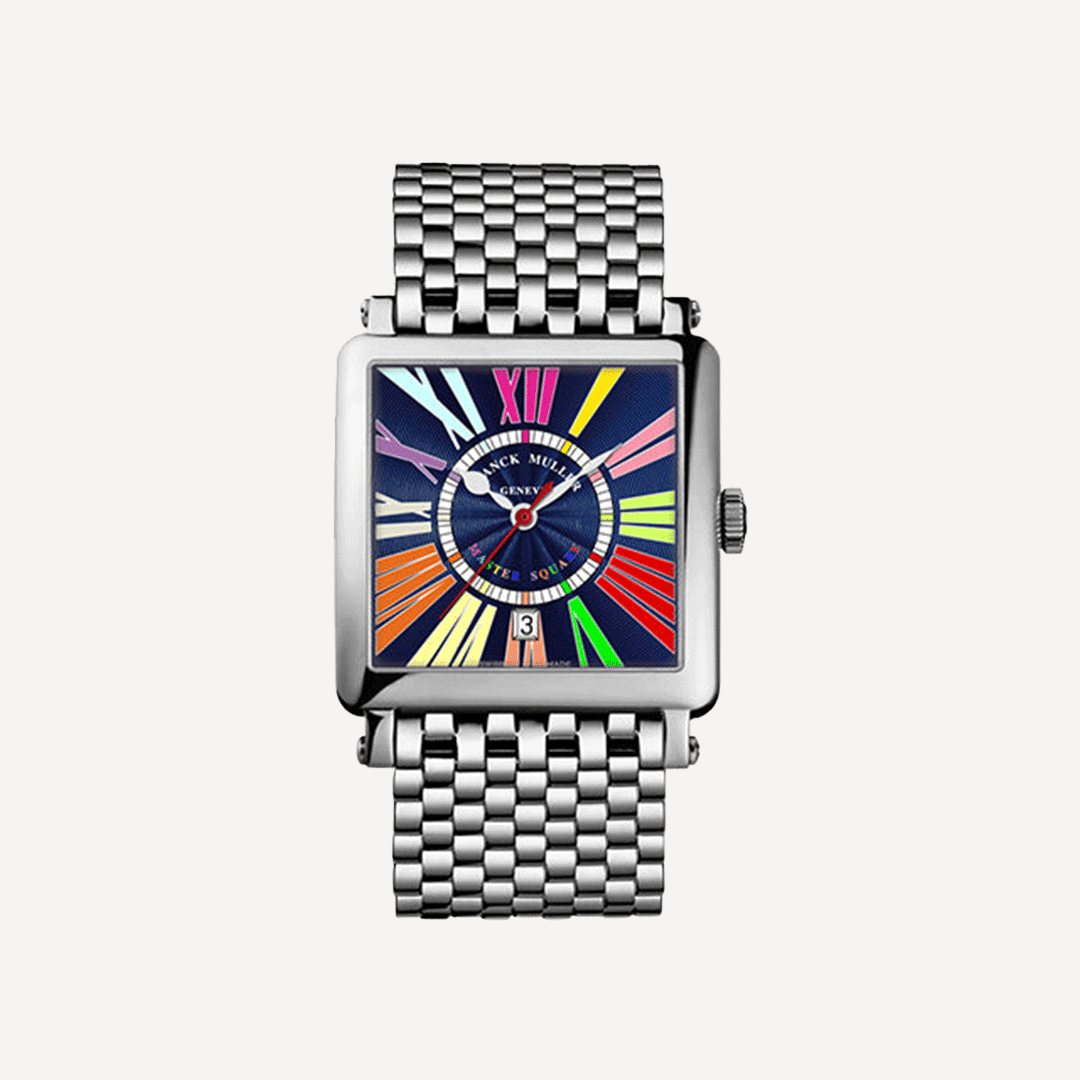 6000 H SC DT COL DRM R O image