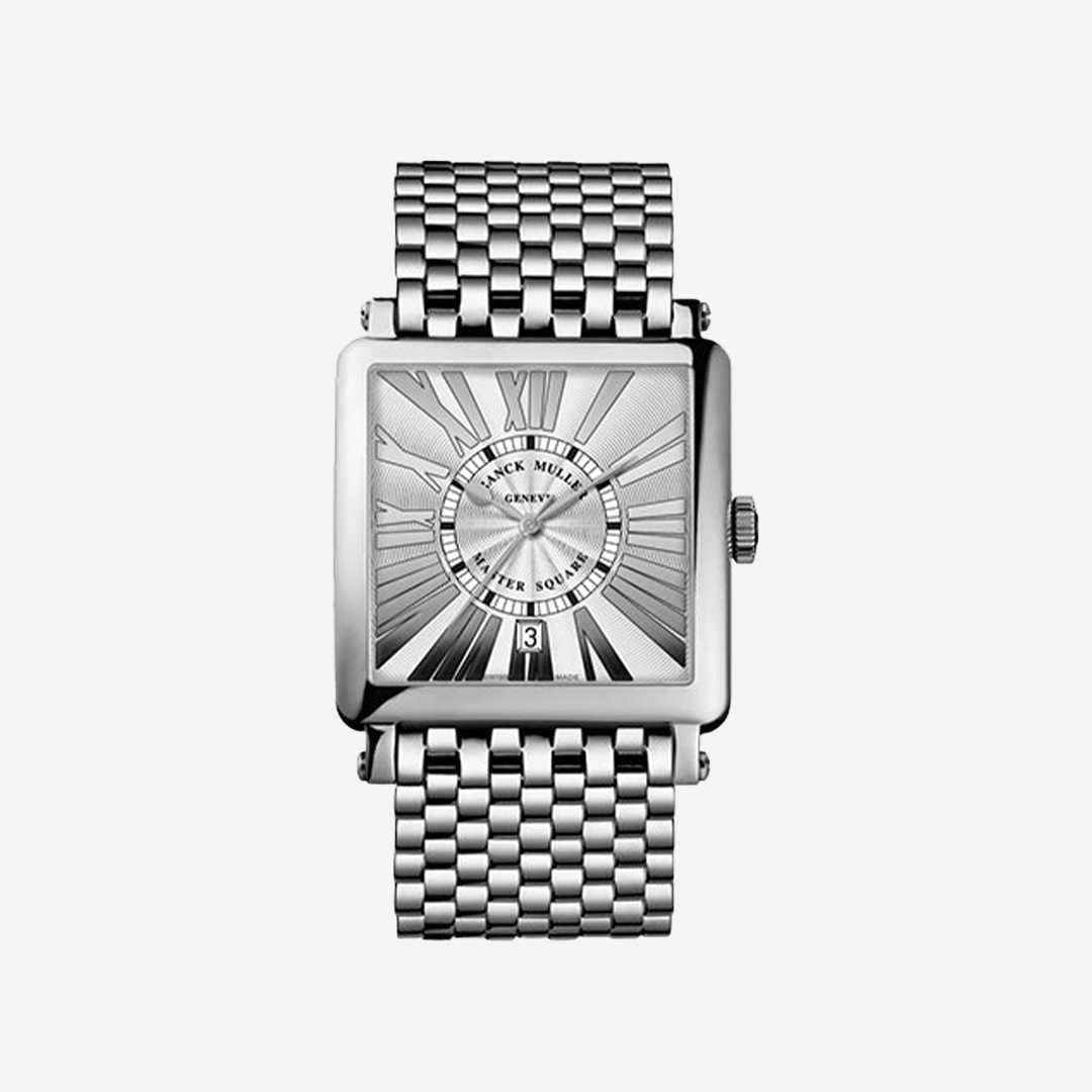 6000 H SC DT REL R O image