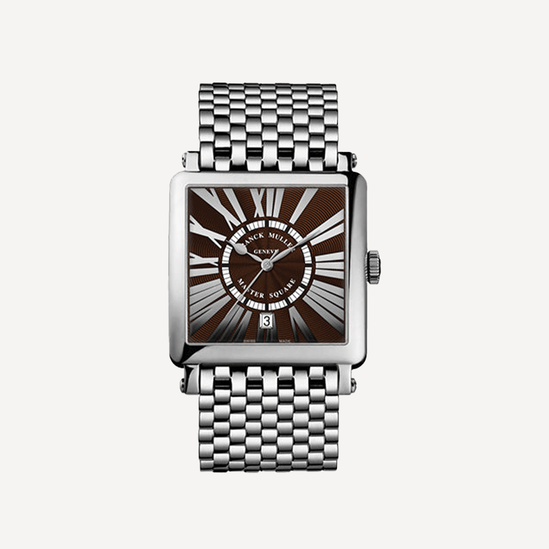 6000 H SC DT REL R O image