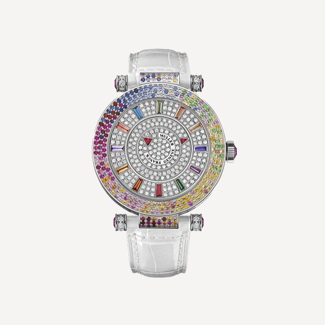 42DM QTR SAI D 3R CD image