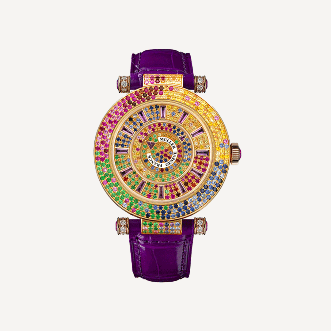 42DM QTR SAI D 3R CD image