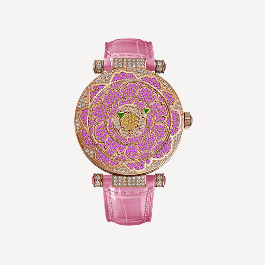 42 DM D CD PEO VL image