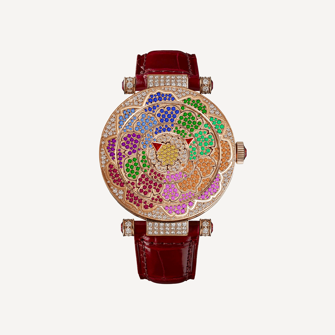 42 DM D CD PEO COL DRM image