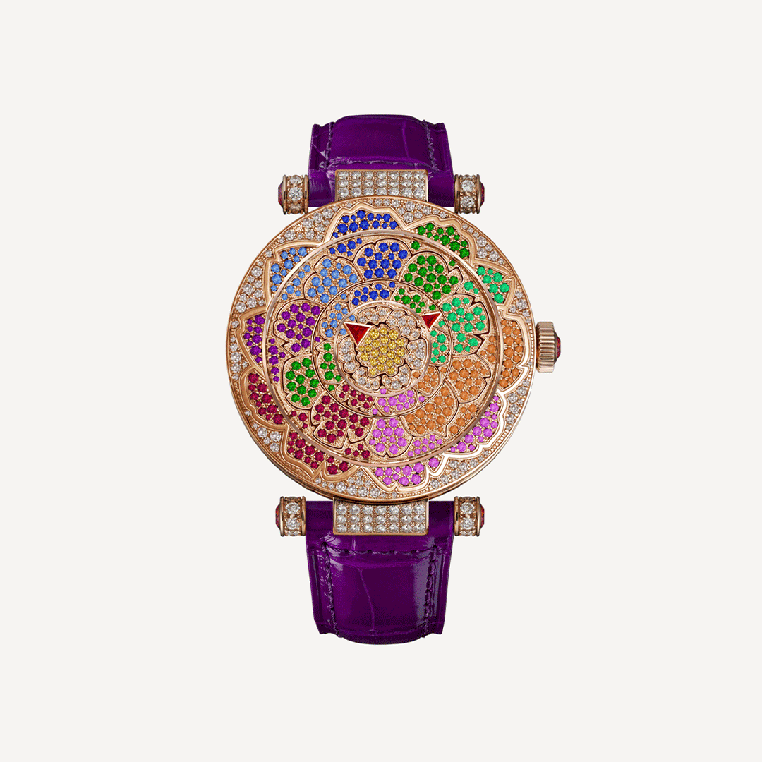 42 DM D CD PEO COL DRM image