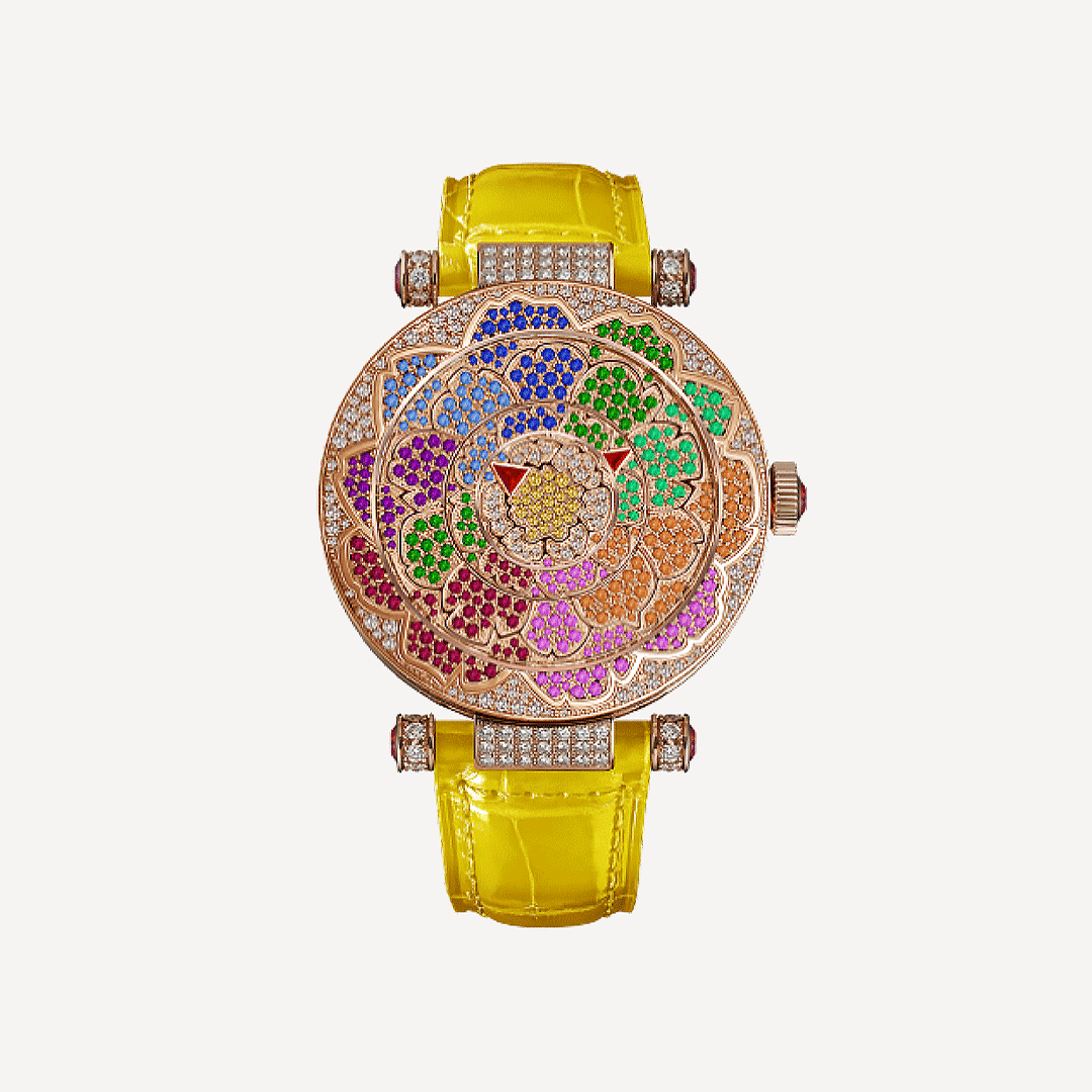 42 DM D CD PEO COL DRM image