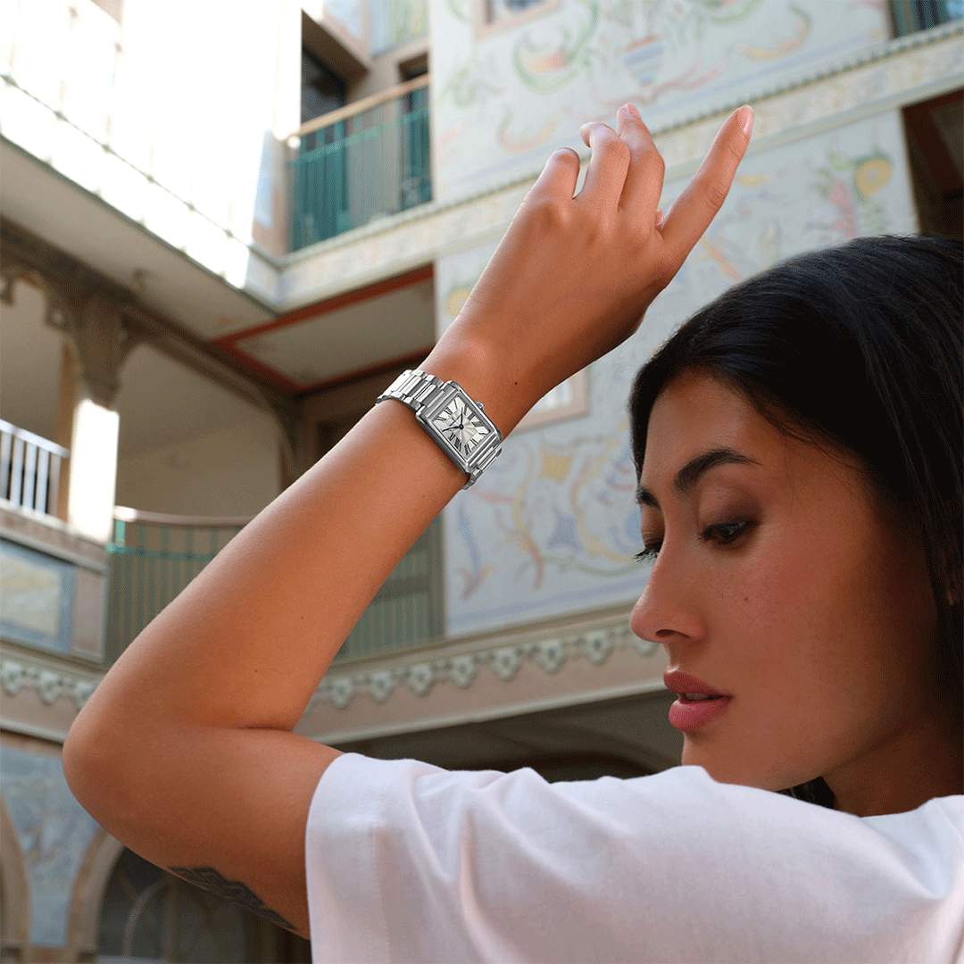 FIABA-FA1205-SS002-110-1 image