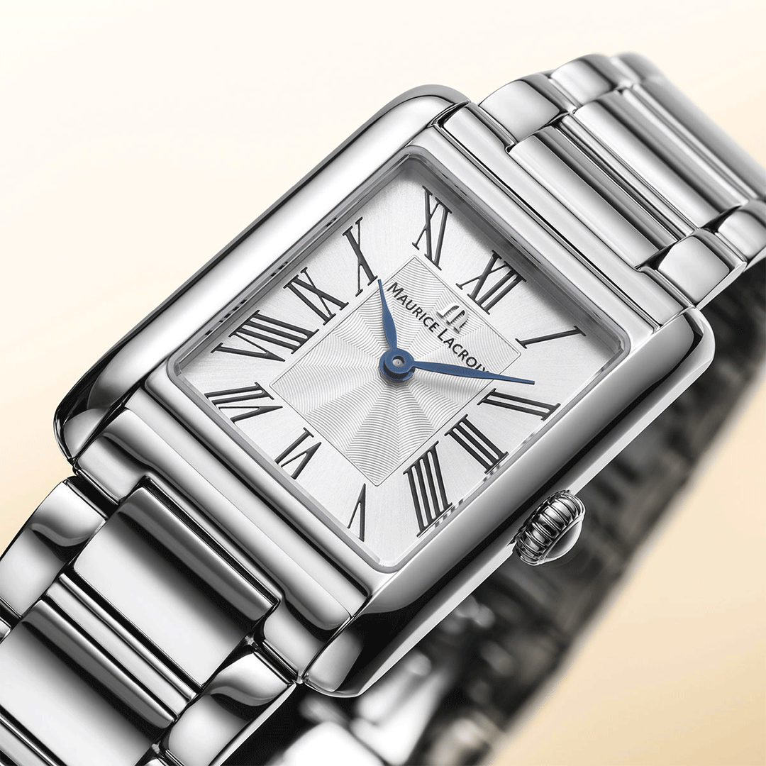 FIABA-FA1205-SS002-110-1 image