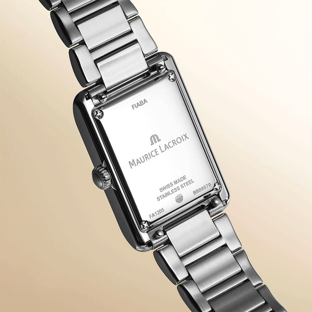 FIABA-FA1205-SS002-110-1 image