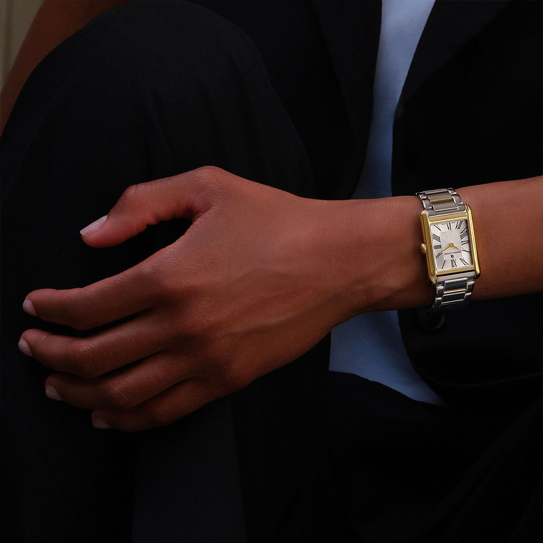 FIABA-FA1205-PVY02-110-A image