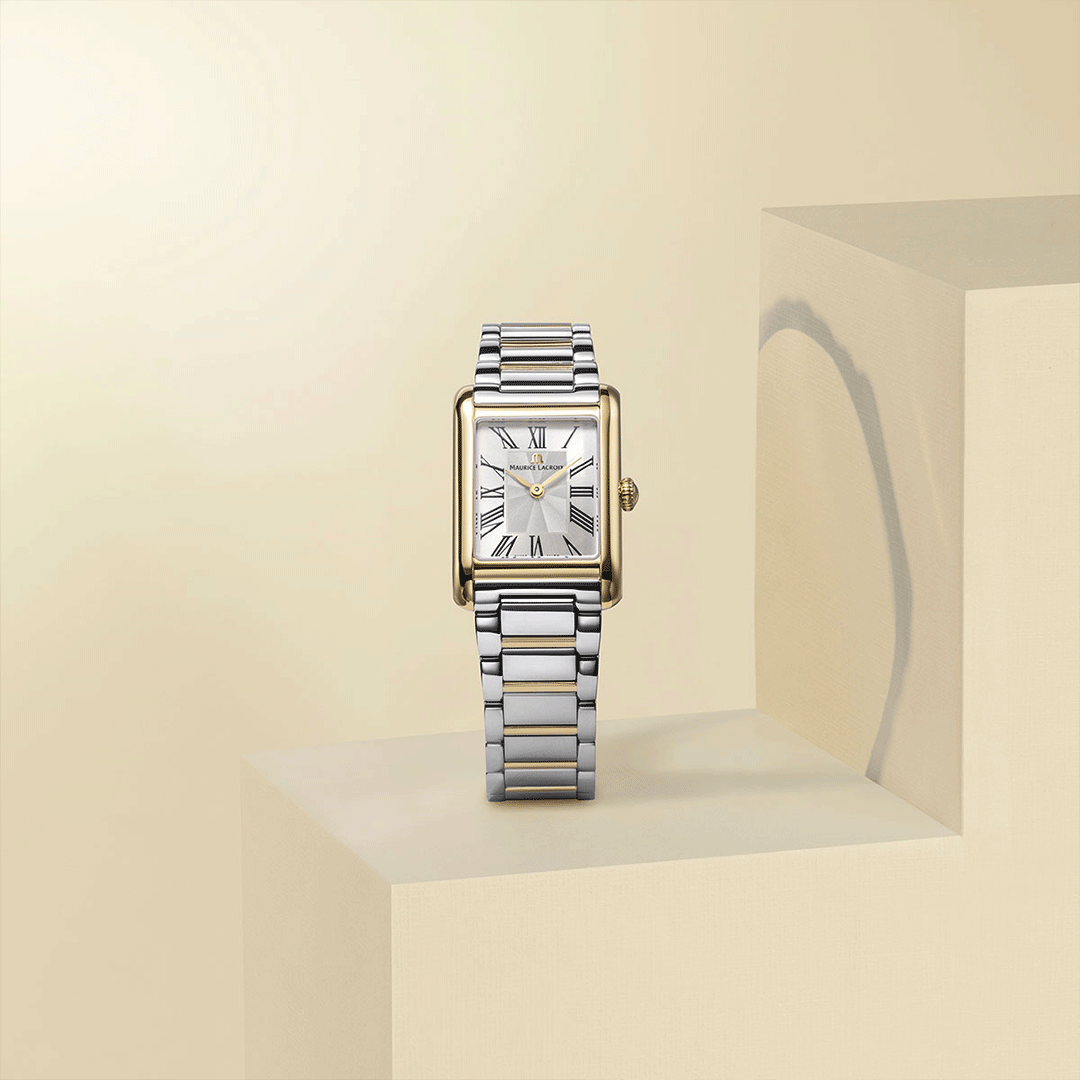 FIABA-FA1205-PVY02-110-A image